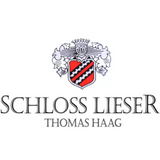 Schloss Lieser Riesling Juffer Sonnenuhr Grosses Gewächs 2020
