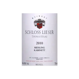 Schloss Lieser Riesling Kabinett