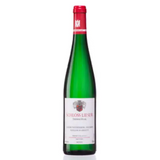 Schloss Lieser Riesling Kabinett Niederberg Helden