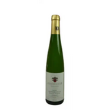 Schloss Lieser Riesling Niederberg Helden Auslese Goldkapsel 2020