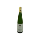 Schloss Lieser Riesling Niederberg Helden Auslese Goldkapsel