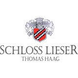 Schloss Lieser Riesling Niederberg Helden Feinherb