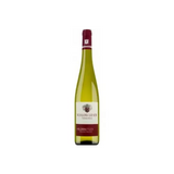 Schloss Lieser Riesling Trocken Heldenstuck