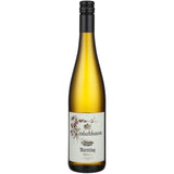 Schloss Reinhartshausen Riesling Museum Rheingau