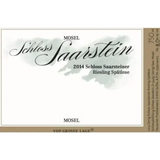 Schloss Saarstein Mosel Riesling Spatlese