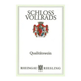 Schloss Vollrads Qualitatswein Riesling