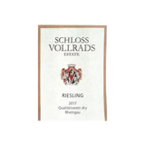 Schloss Vollrads Rheingau Riesling Dry Qualitatswein