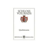 Schloss Vollrads Riesling