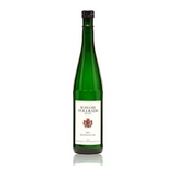 Schloss Vollrads Riesling Dry