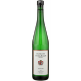 Schloss Vollrads Riesling Estate