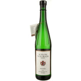 Schloss Vollrads Riesling Kabinett Medium Dry Rheingau