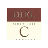 Schlossgut Diel Pinot Noir Caroline