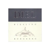 Schlossgut Diel Riesling Dorsheimer Burgberg Grosses Gewachs