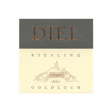 Schlossgut Diel Riesling Dorsheimer Goldloch Grosses Gewachs