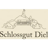 Schlossgut Diel Riesling Nahesteiner Trocken