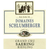 Schlumberger Alsace Grand Cru Riesling Saering