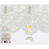 Schlumberger White Secco