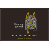 Schmid Riesling Priorissa Sunoglen