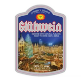Schmitt Sohne Gluhwein Red