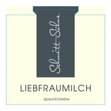 Schmitt Sohne Liebfraumilch Qualitatswein