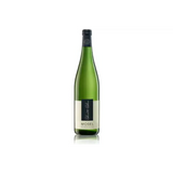 Schmitt Sohne Mosel Spatlese