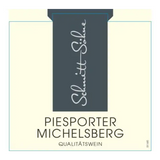 Schmitt Sohne Piesporter Michelsberg