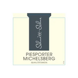 Schmitt Sohne Piesporter Michelsberg QbA