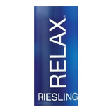 Schmitt Sohne Relax Riesling
