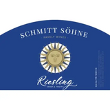 Schmitt Sohne Riesling