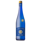 Schmitt Sohne Riesling