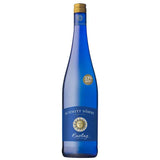 Schmitt Sohne Riesling