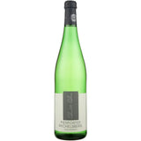 Schmitt Sohne Riesling Piesporter Michelsberg