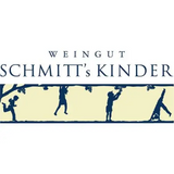 Schmitt’s Kinder Riesling Dry Grosses Gewachs Randersackerer Pfulben