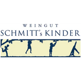 Schmitt's Kinder Riesling Randersackerer Pfülben Grosses Gewächs