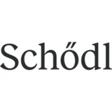 Schodl Brut Nature Methode Traditionelle Blanc de Blancs Flaschengarung