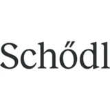 Schodl Brut Nature Methode Traditionelle Blanc de Blancs Flaschengarung