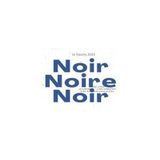 Schodl Noir Noire Noir In Natura