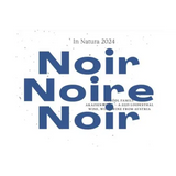 Schodl Noir Noire Noir In Natura