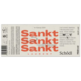 Schodl Sankt Sankt Sankt Laurent In Natura