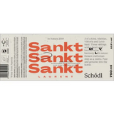 Schodl Sankt Sankt Sankt Laurent In Natura