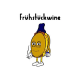 Schodl Weinland Fruhstuckswine
