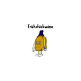 Schodl Weinland Fruhstuckswine