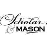Scholar & Mason Cabernet Sauvignon