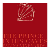 Scholium Project The Prince In His Caves Farina
