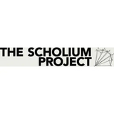 Scholium Project Wines Blowout Sparkling Rose Wine