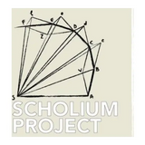 Scholium Project Wines Gemella