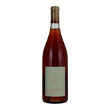 Scholium Project Wines Il Ciliegio The Stampede Vineyard Rose Lodi