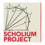 Scholium Project Wines The Courier
