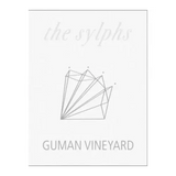 Scholium Project Wines The Sylphs Guman Vineyard