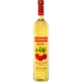 Schonauer Apfel Apple Liqueur